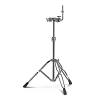 Gretsch Concert Series Single Tom Stand
