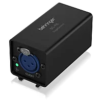 Behringer SCRE StageConnect Extender