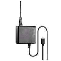 Soundboks The Charger UK Version