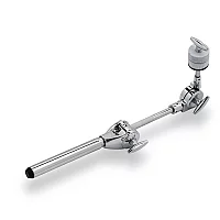 Gretsch Standard Boom Arm 78