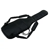 Ibanez Mikro Bass Bag