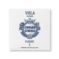 Jargar Viola C String Medium