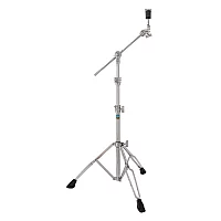 Ludwig Gig Series Boom Stand
