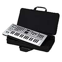 Roland Gaia 2 Synthesizer with Bag