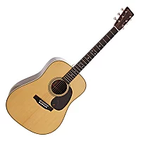 Martin D28 2025