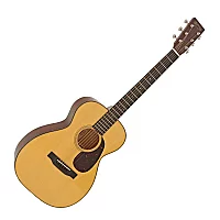 Martin 018