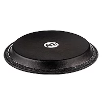 Meinl Percussion 12 12 Tumba Buffalo Head Black