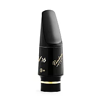 Vandoren A5S V16 Alto Saxophone Mouthpiece