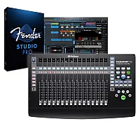 PreSonus Faderport 16 DAW Control Surface
