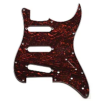 Jet Guitar Pickguard JS300 Series Tortoise Shell