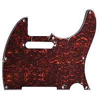 Jet Guitar Pickguard JT350 Series Tortoise Shell