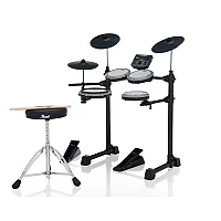 Pearl eRoadshow Electronic Drum Kit
