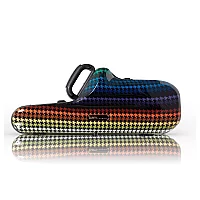 BAM 4101XL Hightech Alto Sax Case with Pocket Paris Edition