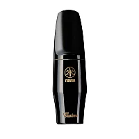 Yamaha 6CM Alto Saxophone Mouthpiece