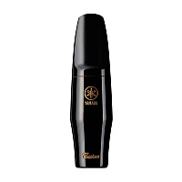 Yamaha 7CM Tenor Saxophone Mouthpiece