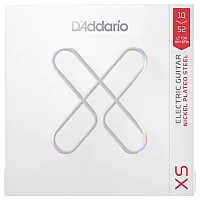 DAddario XSE1052 XS Nickel Coated Strings 1052