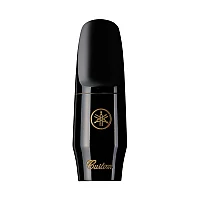 Yamaha 5CM Soprano Saxophone Mouthpiece