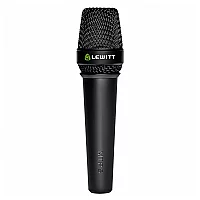 Lewitt MTP 5 Live Vocal Microphone