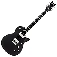 Gretsch Electromatic Premier Jet Onyx Storm