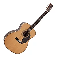Martin 00028 2025 M2918818