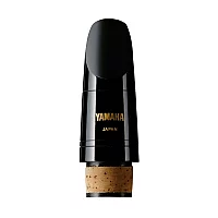 Yamaha 4C Eb Clarinet Mouthpiece