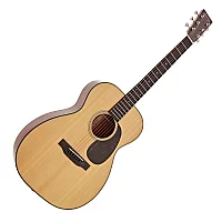 Martin 0018 2025 M2920995