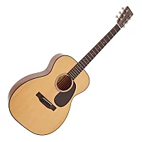 Martin 0018 2025 M3008516