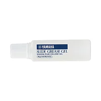Yamaha Slide Grease Gel