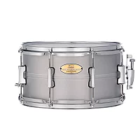 Pearl Primal Snare Collective 13 x 7 Aluminium Snare Drum