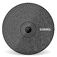 Evans 20 dB One Low Volume Ride Cymbal