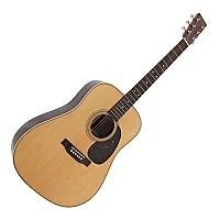 Martin D28 M2844088