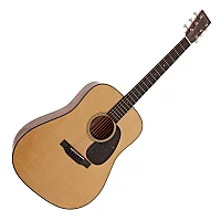 Martin D18 2025 M3015699