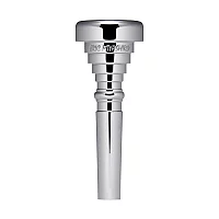 Yamaha Eric Miyashiro Flugel Horn Mouthpiece Silver Plated