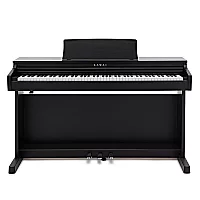 Kawai CX202 Digital Piano Rosewood