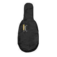 BAM Double Layer Silk Bag for Violin