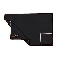 BAM Microfibre Cleaning Cloth Medium