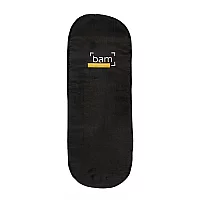 BAM Silk Blanket For Hightech Oblong Violin Case
