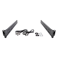 Sennheiser Antenna Front Mounting Kit