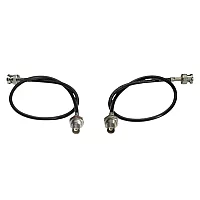 Sennheiser AM2 Antenna Front Mount Kit