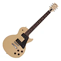 Gibson Les Paul Modern Lite TV Wheat 230950217