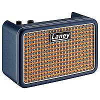 Laney PRISM Mini Blue