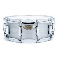 Pearl Primal Snare Collective 14 x 5.5 Aluminium Snare Drum