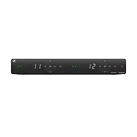 Sennheiser EMXSW 1 Wireless Receiver E Band