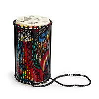 Percussion Plus Slap Djembe Djun Djun