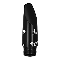 Vandoren Juno J5 Clarinet Mouthpiece