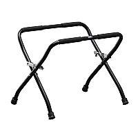 Yamaha BS5100 Concert Bass Drum Stand