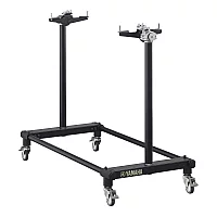 Yamaha BS7050 Concert Bass Drum Stand