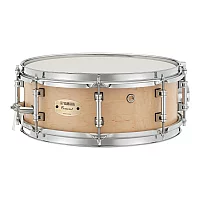 Yamaha CSM1350AII 13 x 5 Maple Concert Snare Drum