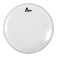 Attack 14 ProFlex2 2 Ply Heavy Clear Drum Head
