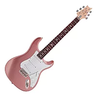 PRS John Mayer Silver Sky RW Midnight Rose 0409371